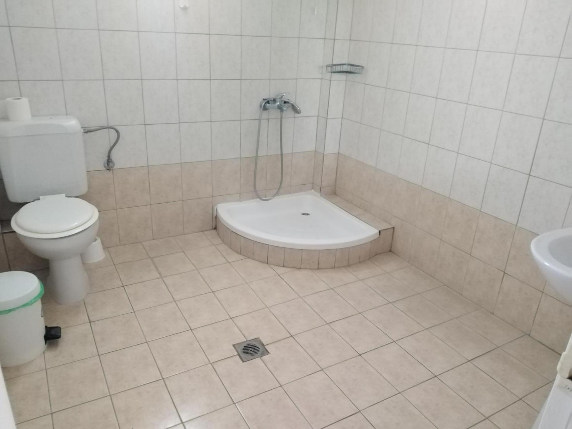 Estia Studios Kriopigi Exteriér fotografie